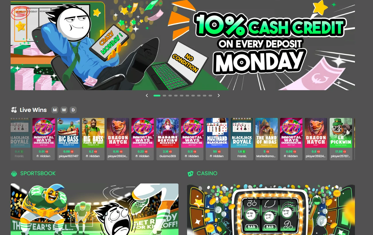 pickwin-casino-banner-1