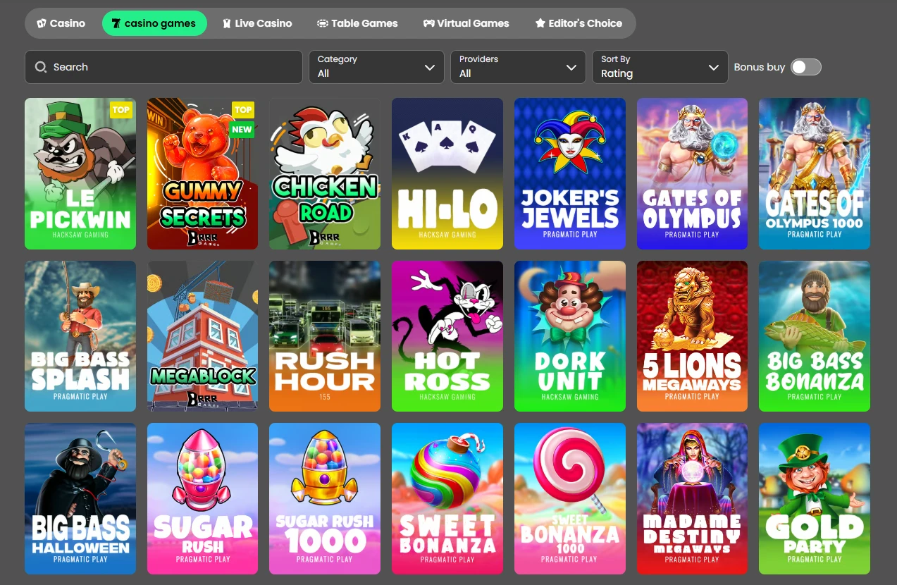 pickwin-casino-banner-2