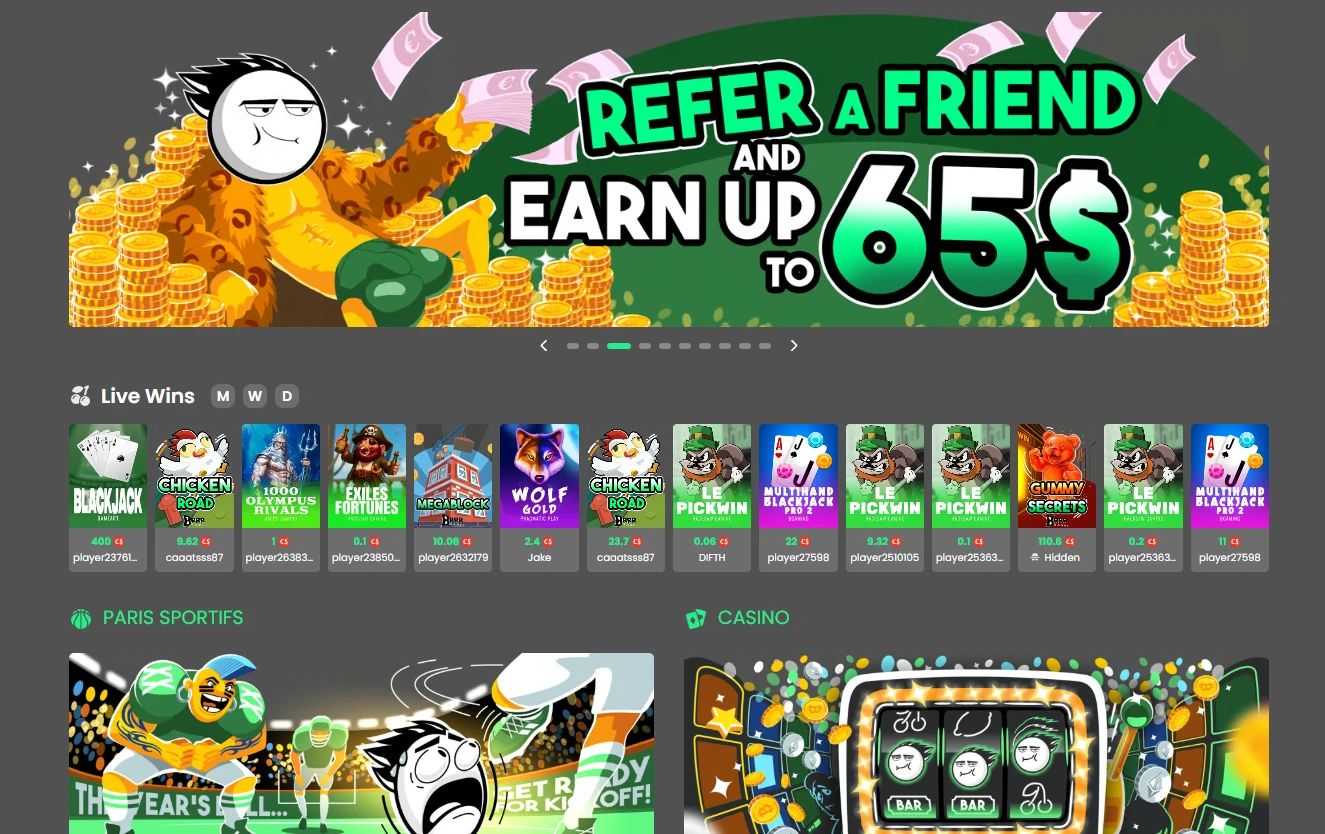 pickwin-casino-fr-banner-1