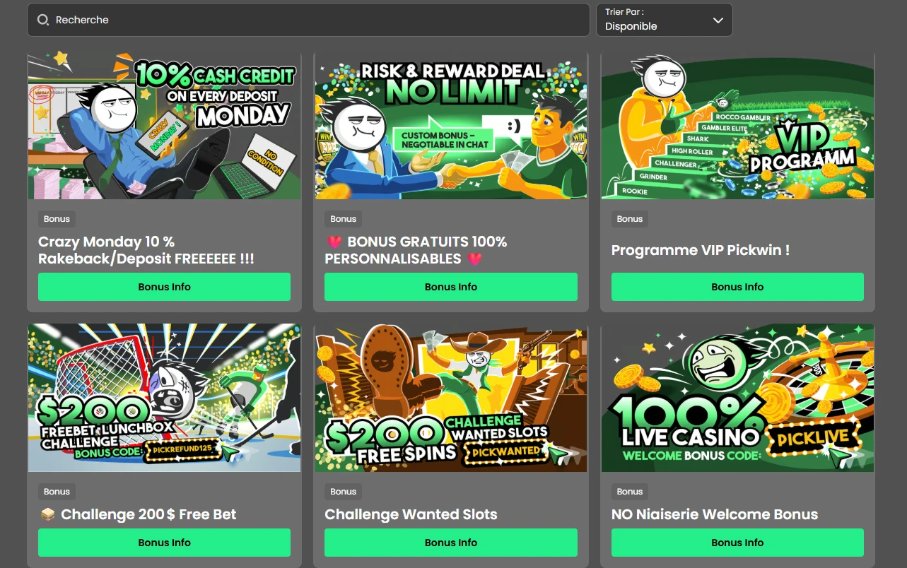 pickwin-fr-bonus-banner-1
