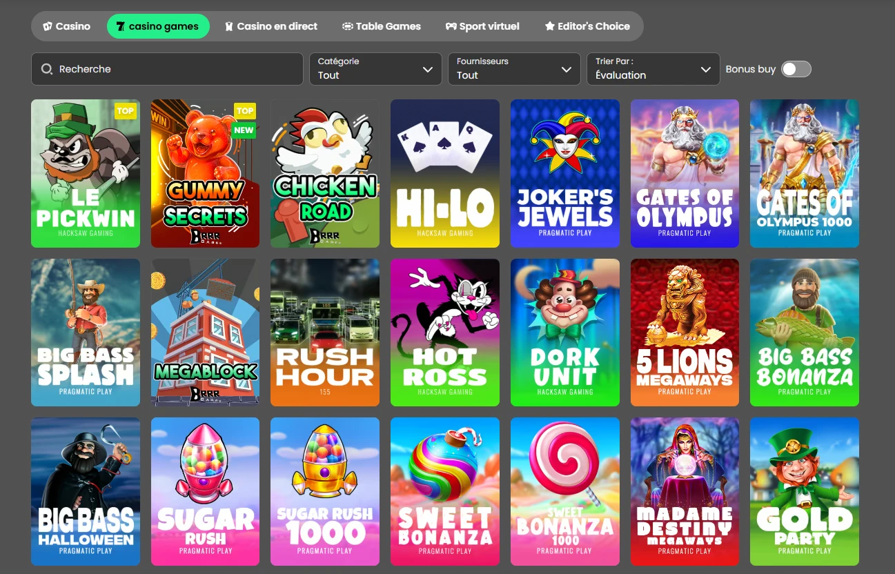 pickwin-fr-games-banner-1