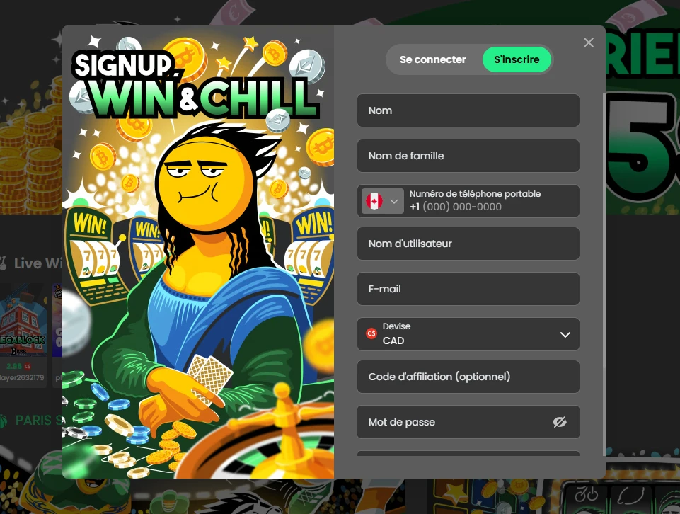 pickwin-fr-login-banner-1