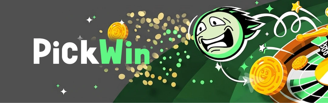 pickwin-main-banner